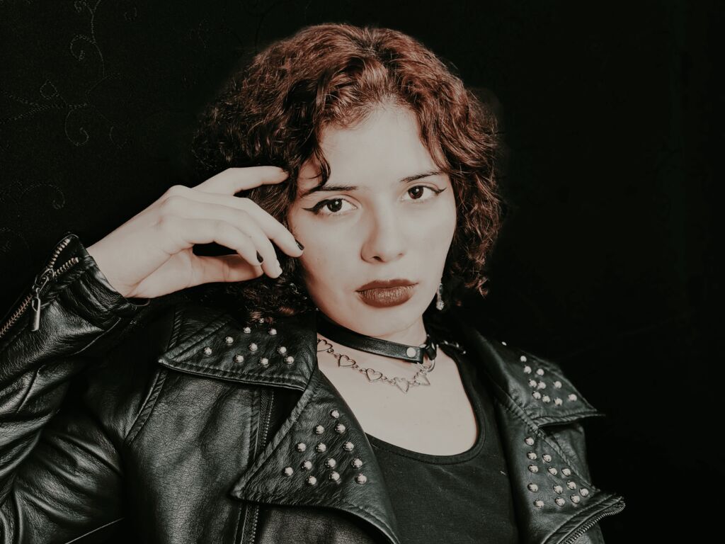 Profil de Antonellafleur - Photo n°1