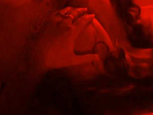 Perfil con Antonellag - Imagen  n°44