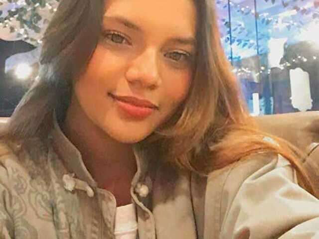 Perfil con Antonellag - Imagen  n°56