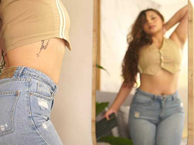 Perfil con Antonellag - Imagen  n°28