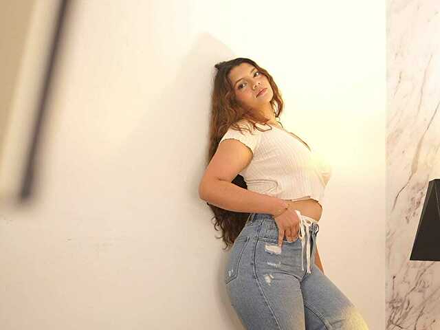 Perfil con Antonellag - Imagen  n°30