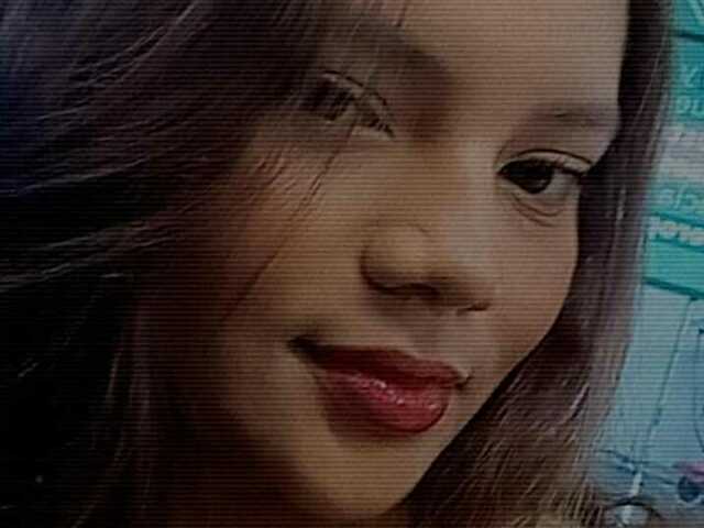 Perfil con Antonellag - Imagen  n°55