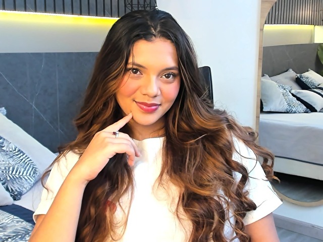 Perfil con Antonellag - Imagen  n°20