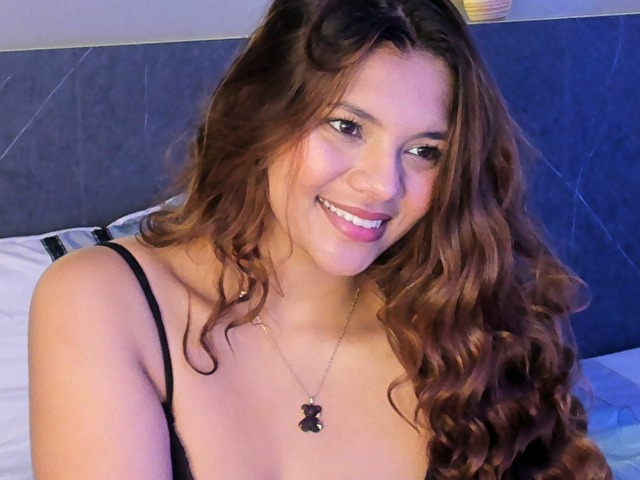 Perfil con Antonellag - Imagen  n°24