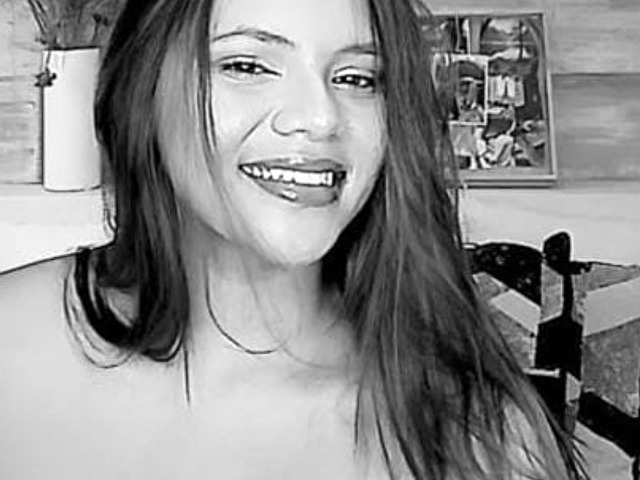 Perfil con Antonellag - Imagen  n°48