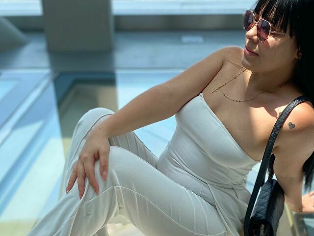 Perfil con Antonellah - Imagen  n°29