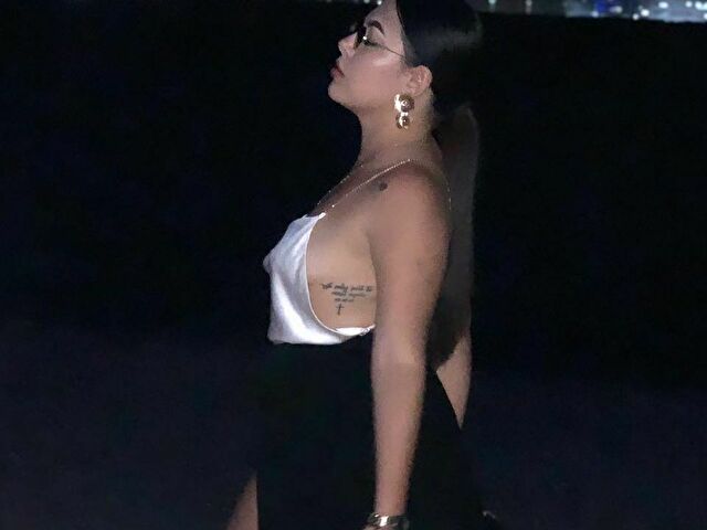 Perfil con Antonellah - Imagen  n°28