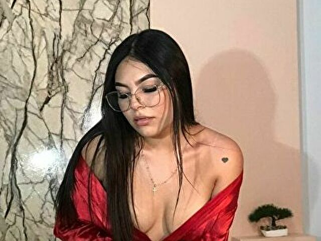 Perfil con Antonellah - Imagen  n°23