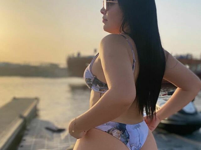 Perfil con Antonellah - Imagen  n°36