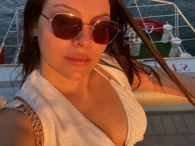 Perfil con Antonellah - Imagen  n°34