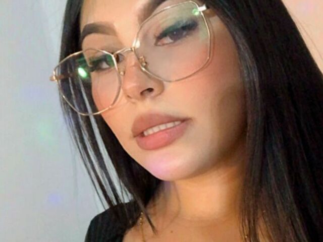 Perfil con Antonellah - Imagen  n°33