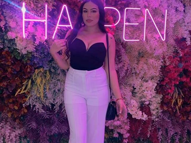 Perfil con Antonellah - Imagen  n°32