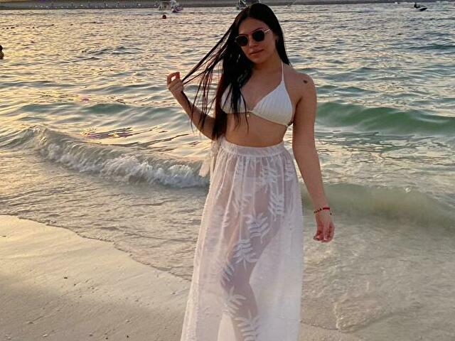 Perfil con Antonellah - Imagen  n°31