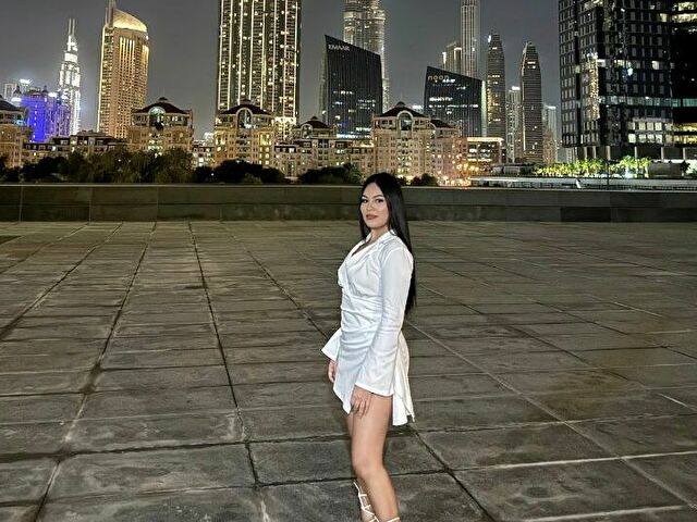 Perfil con Antonellah - Imagen  n°30