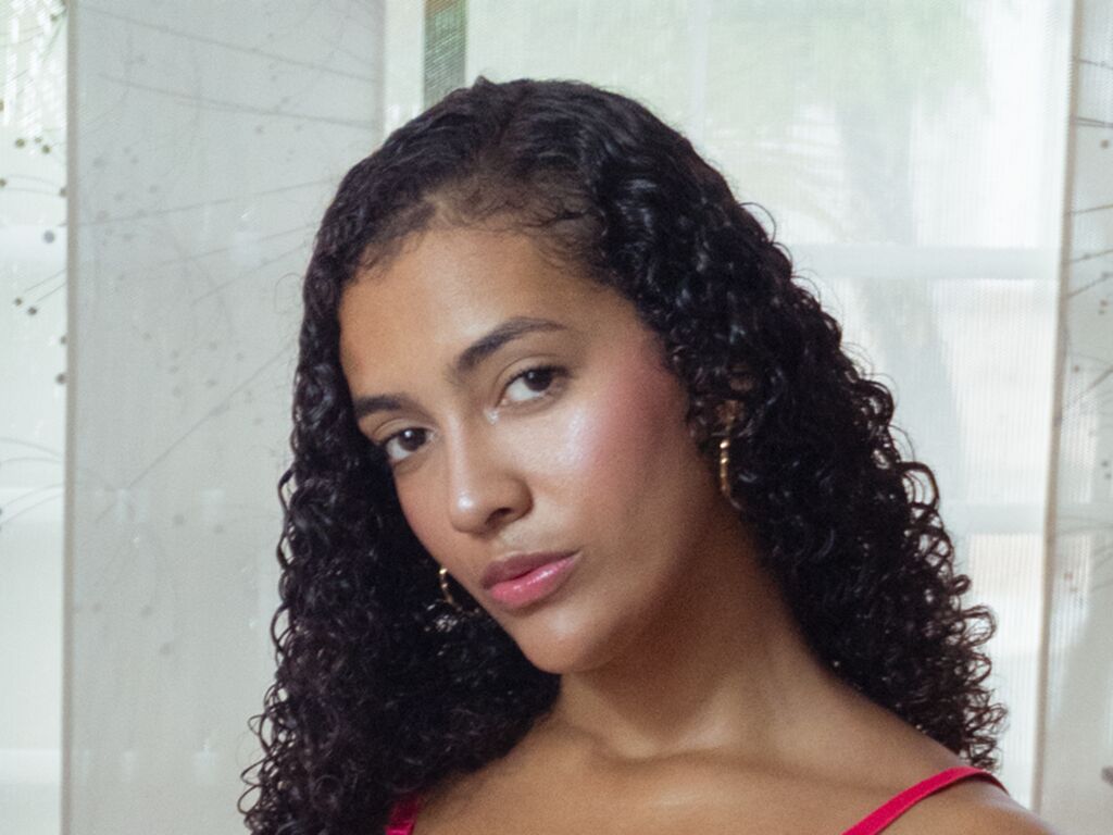 Perfil con Antonellahoward - Imagen  n°1