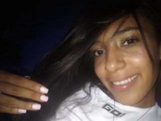 Profil de Antonellajackson
