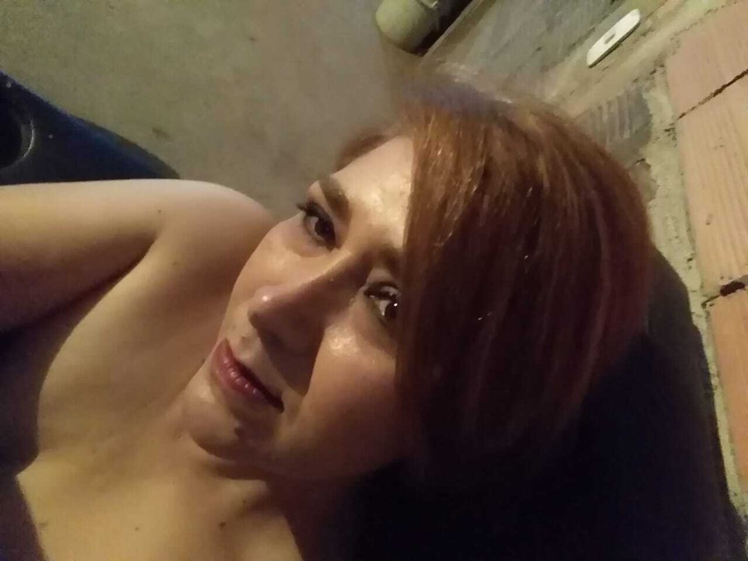 Antonellajuguetona's profile - Image n°0