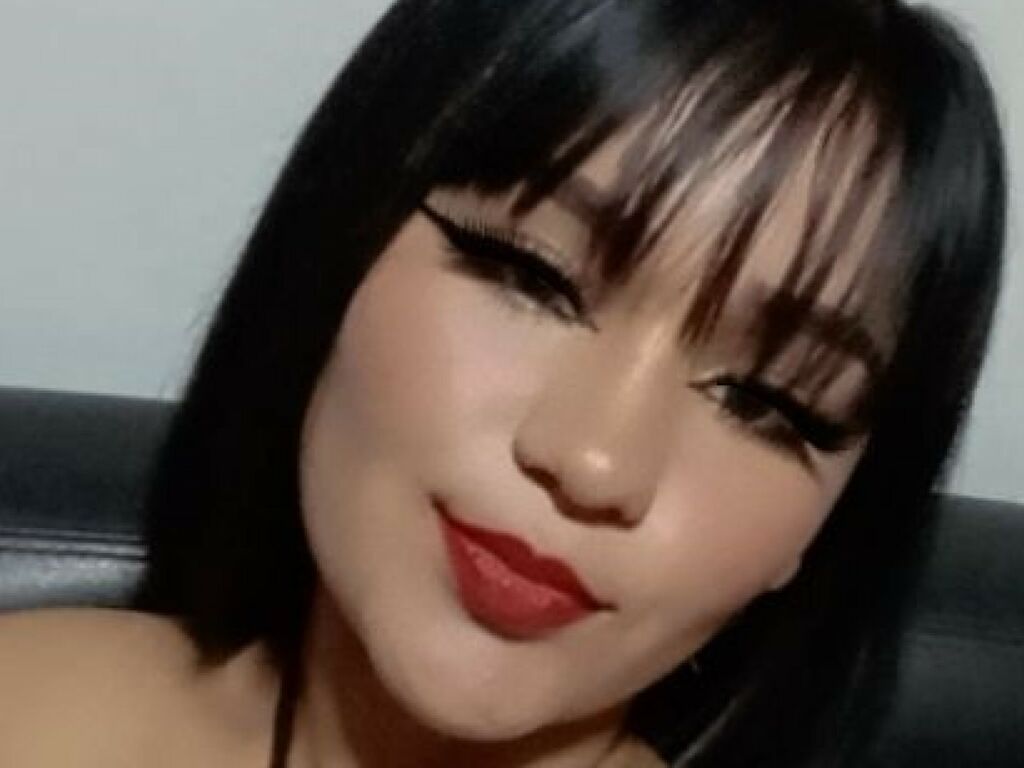 Antonellalezy's profile - Image n°0