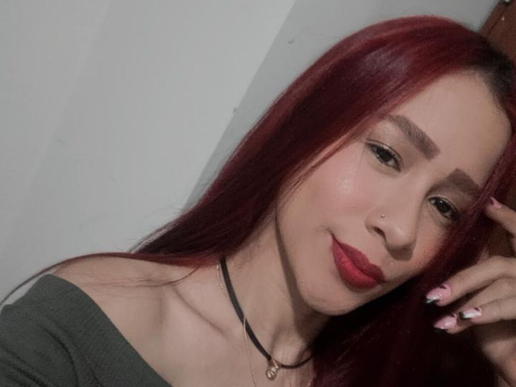 Antonellamontejo's profile - Image n°0