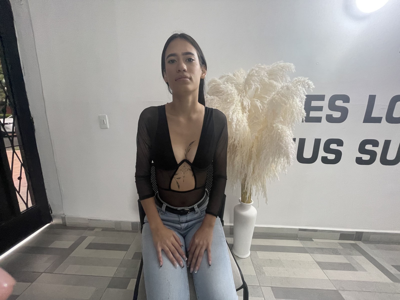 Antonellapiero's Profil - Bild n°0