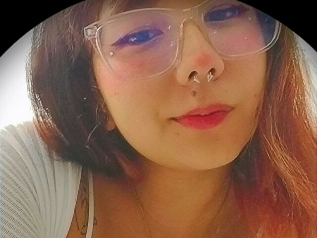 AntonellaRaw's profiel - Afbeelding n°24