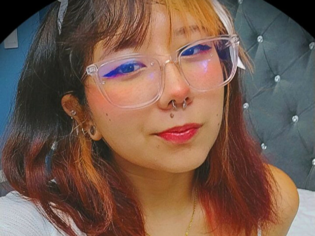 AntonellaRaw's profiel - Afbeelding n°25