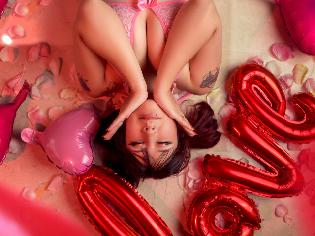 AntonellaRaw's profiel - Afbeelding n°40