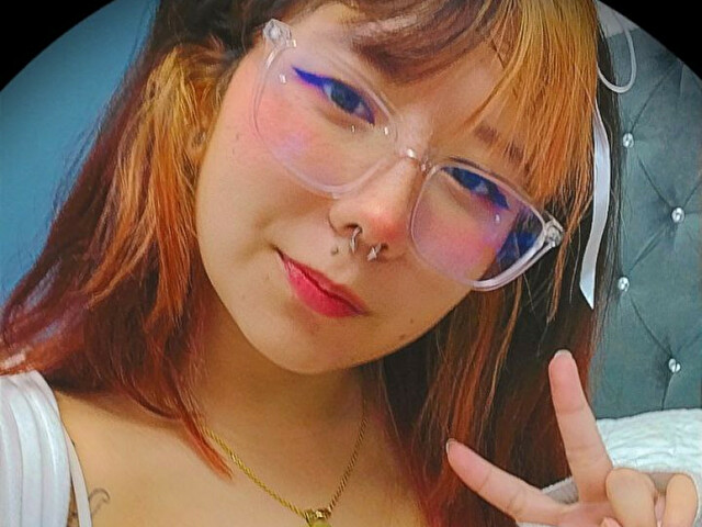 AntonellaRaw's profiel - Afbeelding n°26