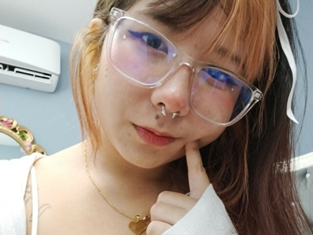 AntonellaRaw's profiel - Afbeelding n°27