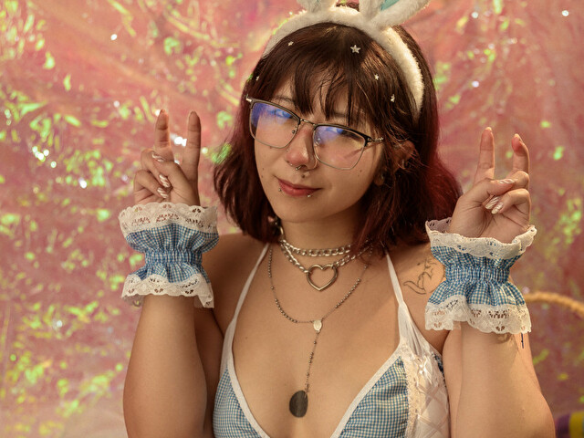 AntonellaRaw's profiel - Afbeelding n°15