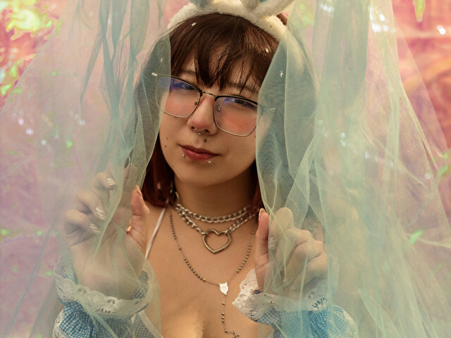 AntonellaRaw's profiel - Afbeelding n°16