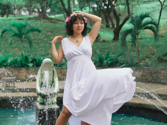 AntonellaRaw's profiel - Afbeelding n°17