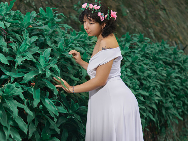 AntonellaRaw's profiel - Afbeelding n°20