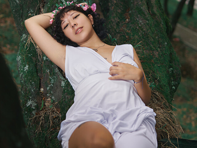 AntonellaRaw's profiel - Afbeelding n°21