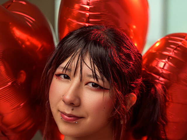 AntonellaRaw's profiel - Afbeelding n°28