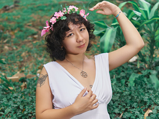 AntonellaRaw's profiel - Afbeelding n°22