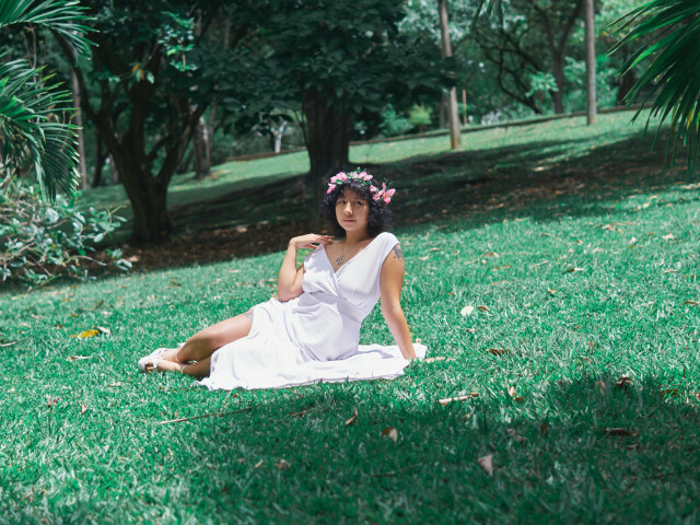 AntonellaRaw's profiel - Afbeelding n°23