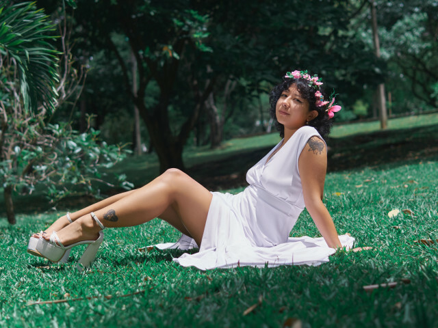 AntonellaRaw's profiel - Afbeelding n°7