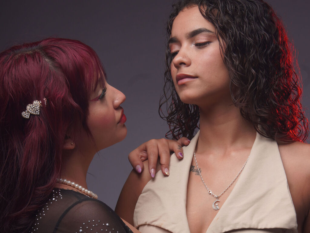 Antonellareal's profiel - Afbeelding n°1