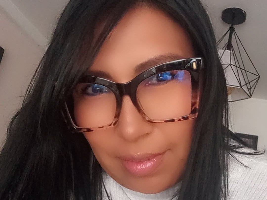 Antonellaroox's Profil - Bild n°0