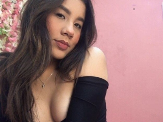Live Sex Antonellarose21