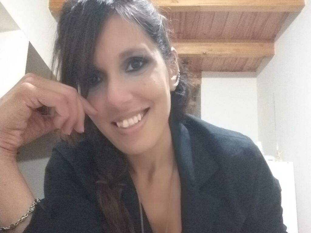 Antonellaruis's profile - Image n°3