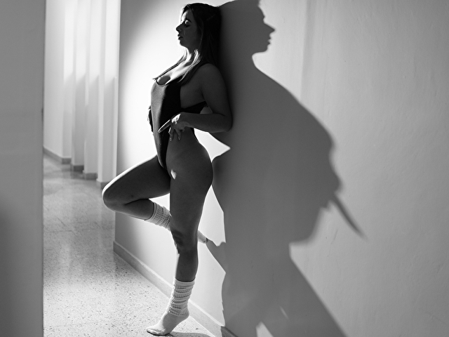 Antonellas' profilo - Immagine n°48