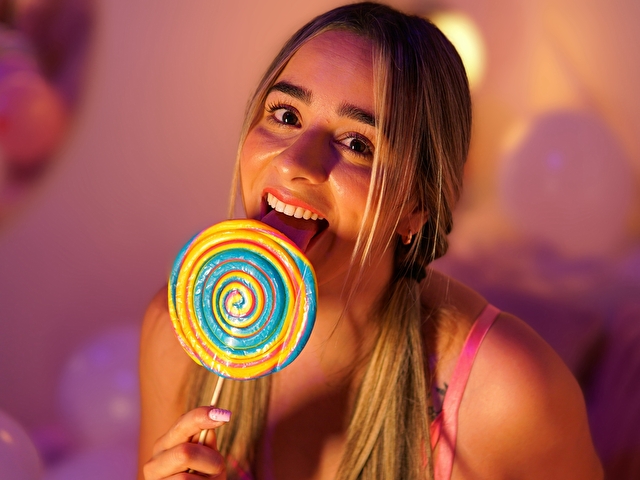 Antonellas' profilo - Immagine n°55