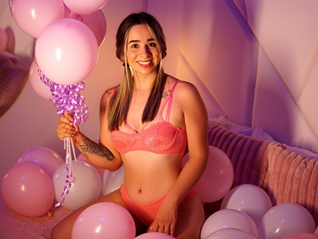 Antonellas' profilo - Immagine n°54