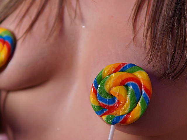 Antonellas' profilo - Immagine n°40