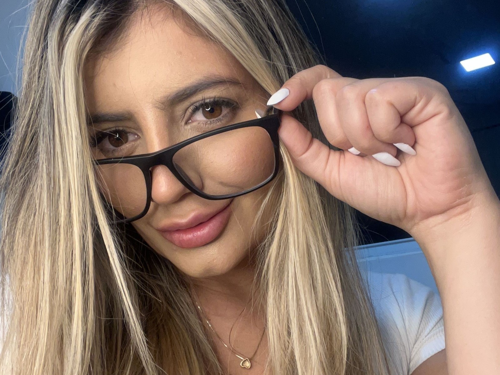 Antonellasalas's Profil - Bild n°2