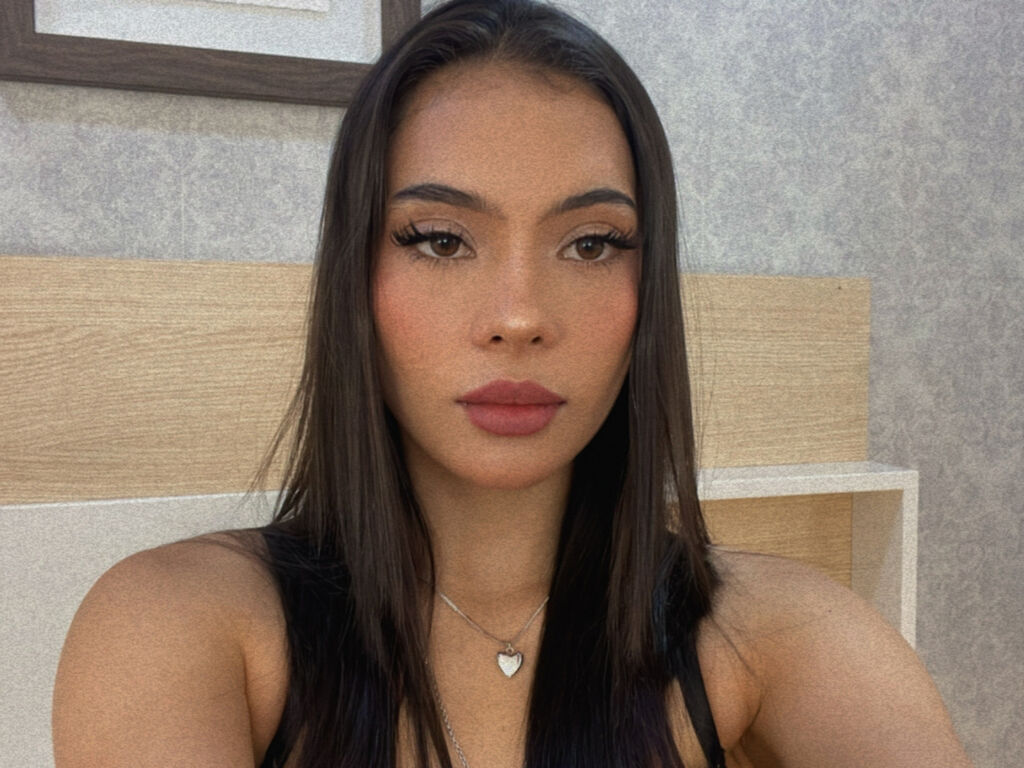 Antonellasalazar's profile - Image n°1