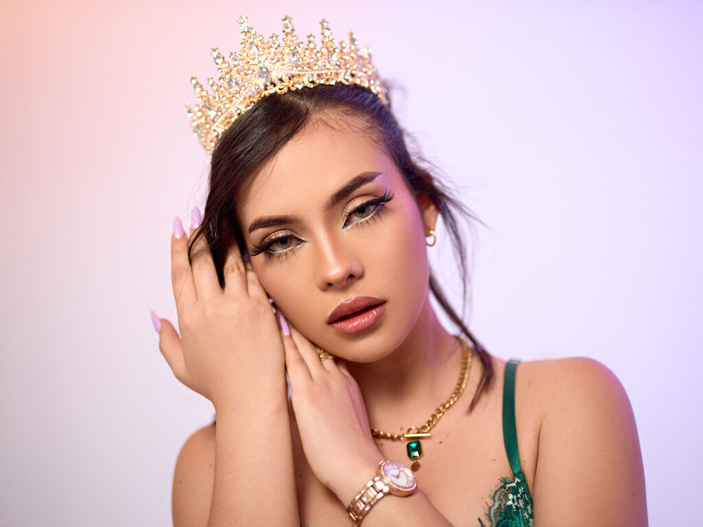 Antonellasalazar's profiel - Afbeelding n°10