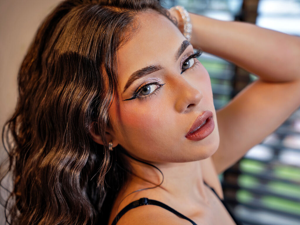 Antonellasalazar's profile - Image n°3